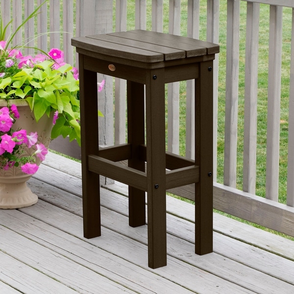 Lehigh 3piece Outdoor Balcony Set