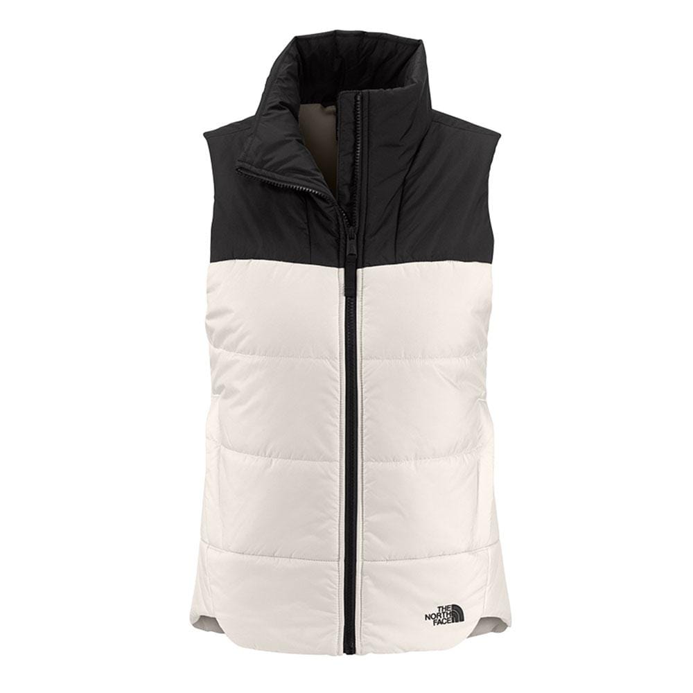 The North Face Ladies Everyday Insulated Vest