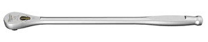 Milwaukee 48 22 9050 1/2 Drive 18 Ratchet 90 Too...