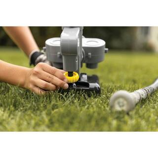 SKLZ Baseball Lightning Bolt Pro Pitching Machine 0215