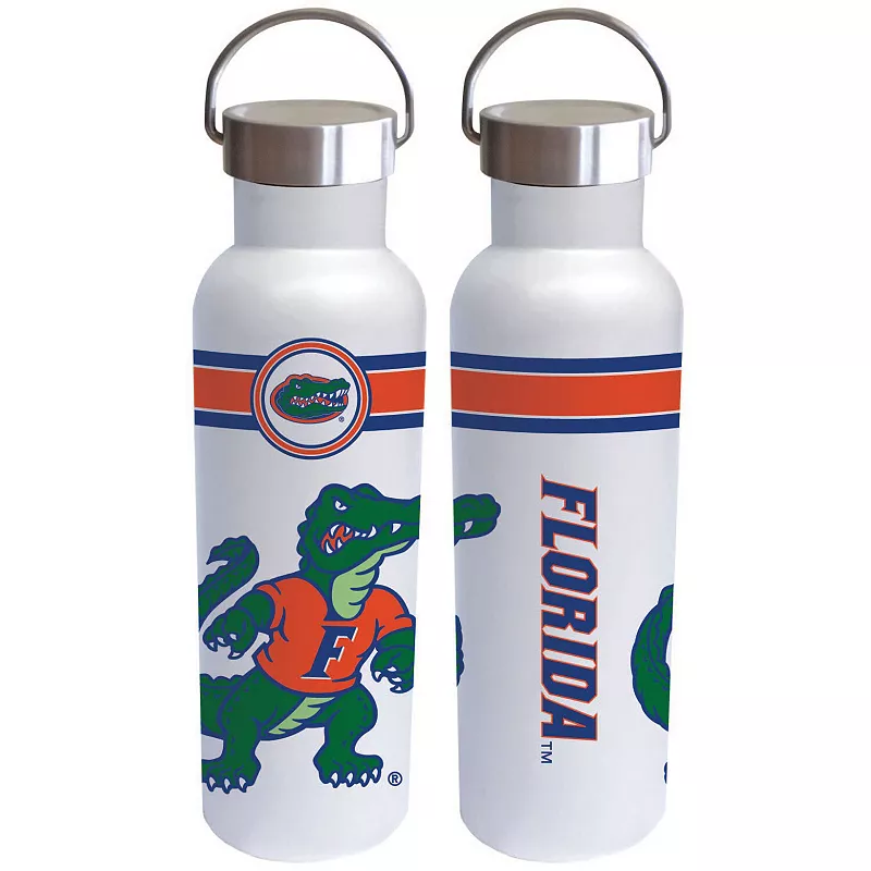 Florida Gators 26oz. Classic Voda Bottle