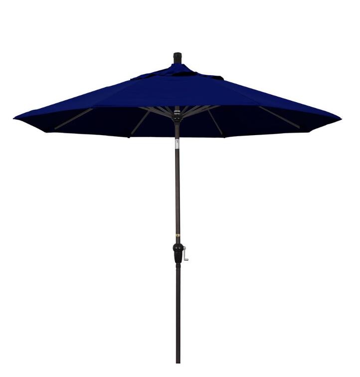 California Umbrella SDAU9081175499