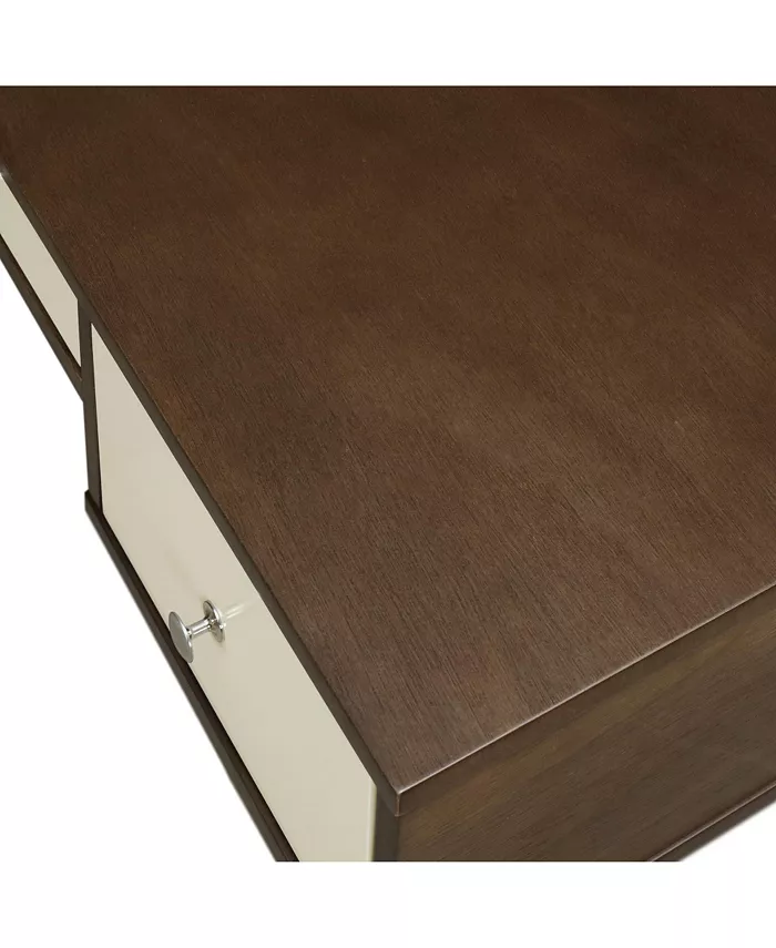 Adore Dandeacute;cor Sutton Desk