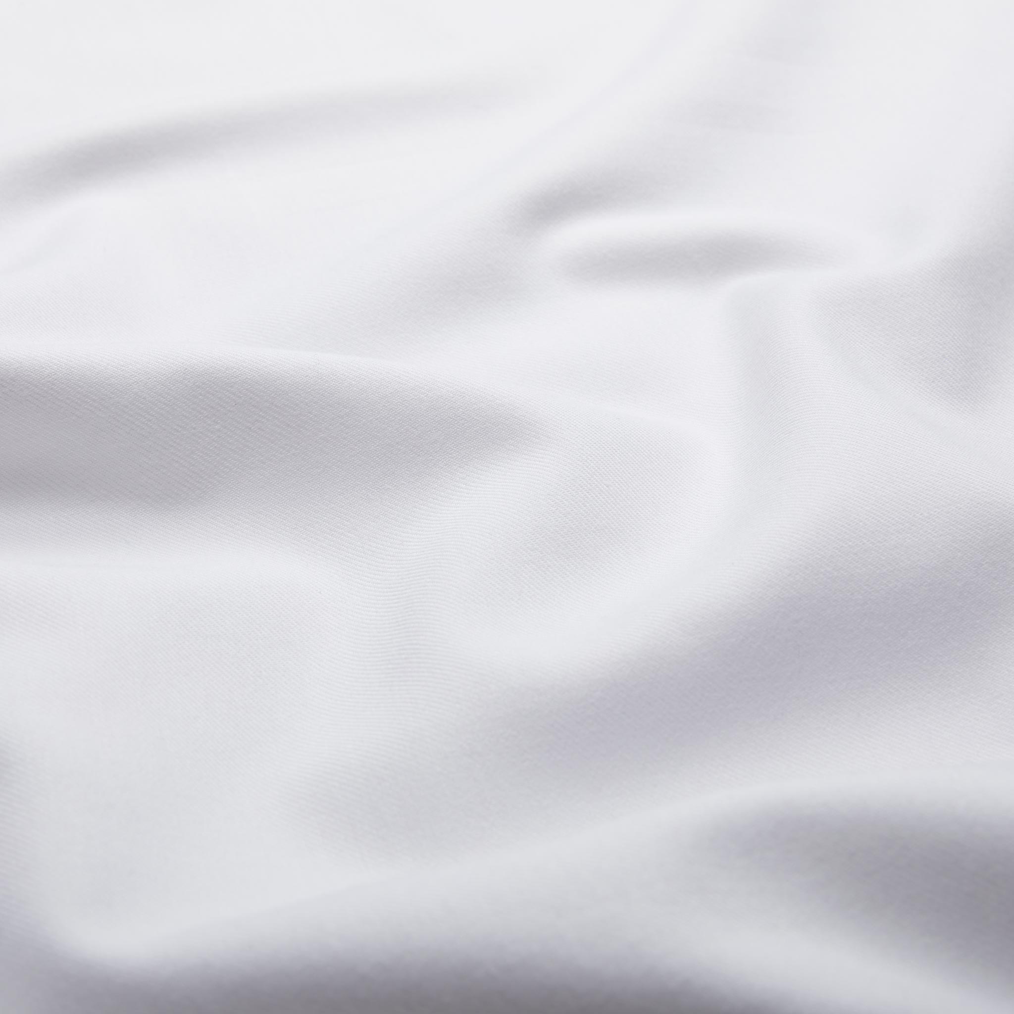 Heathered Cashmere Duvet Set