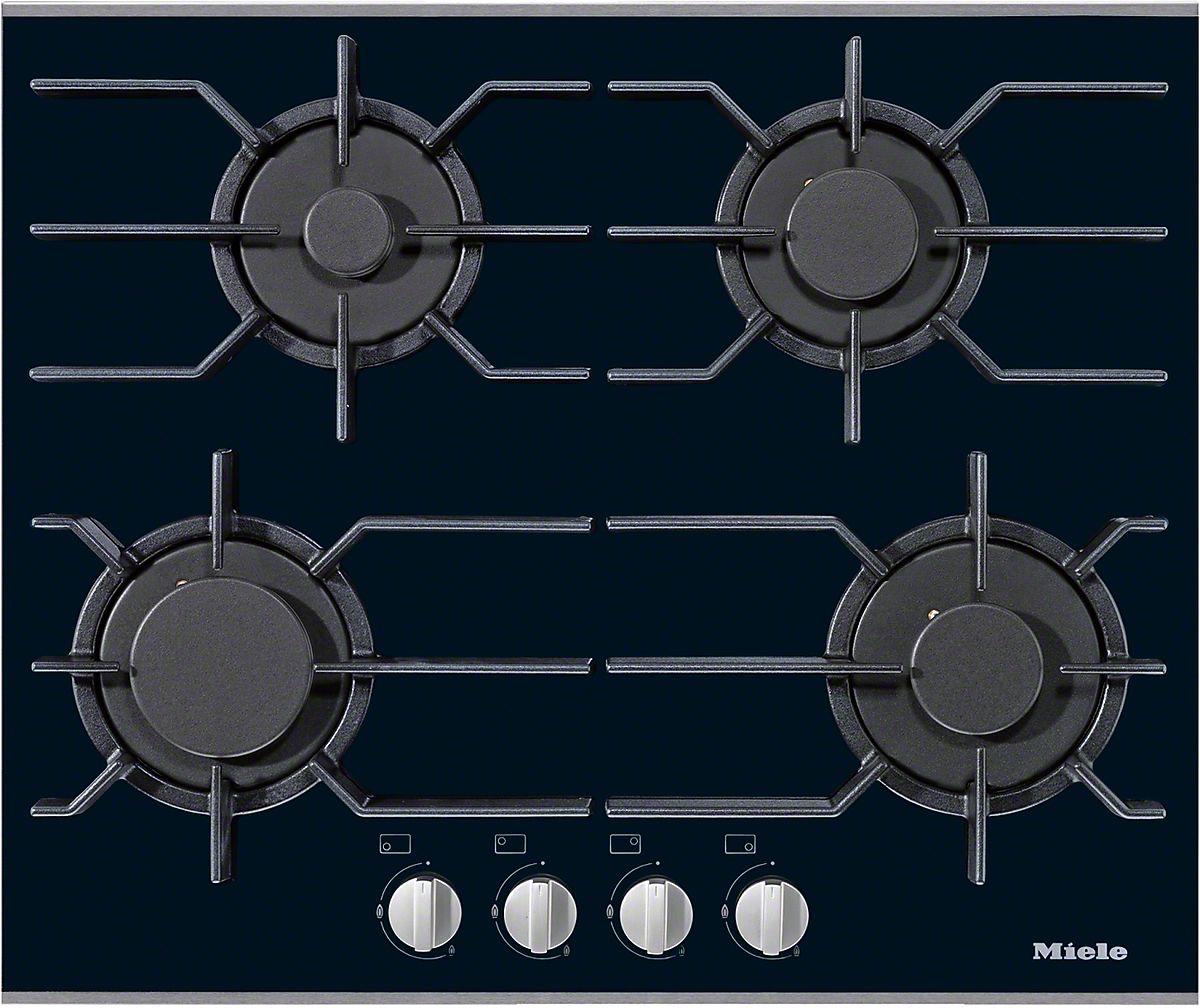 Miele KM 3010 G 24