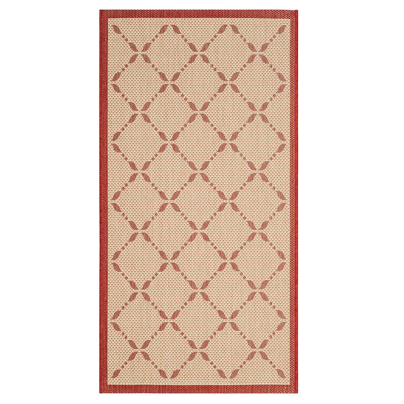 Safavieh Martha Stewart Prague Rug