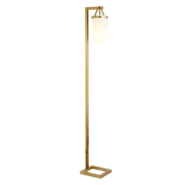 Shiloh Floor Lamp