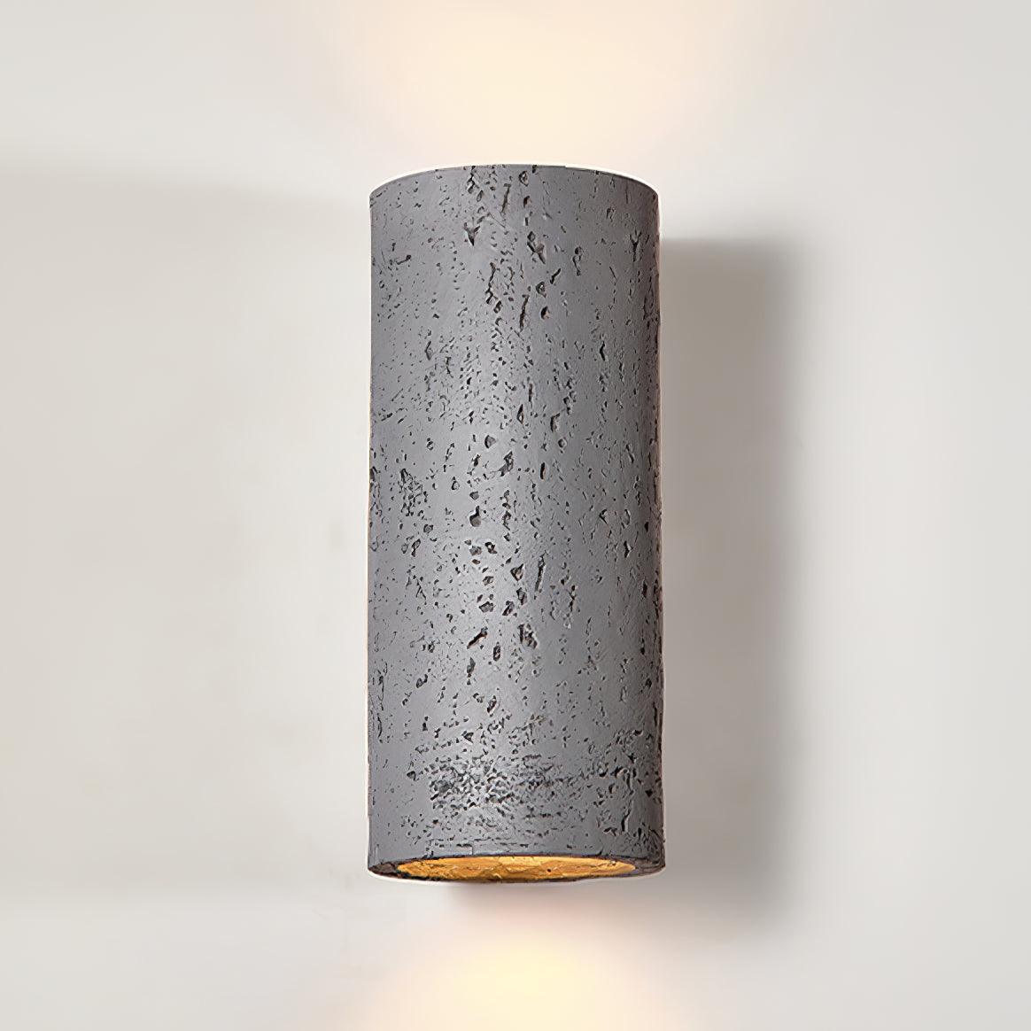 Hans Wall Lamp