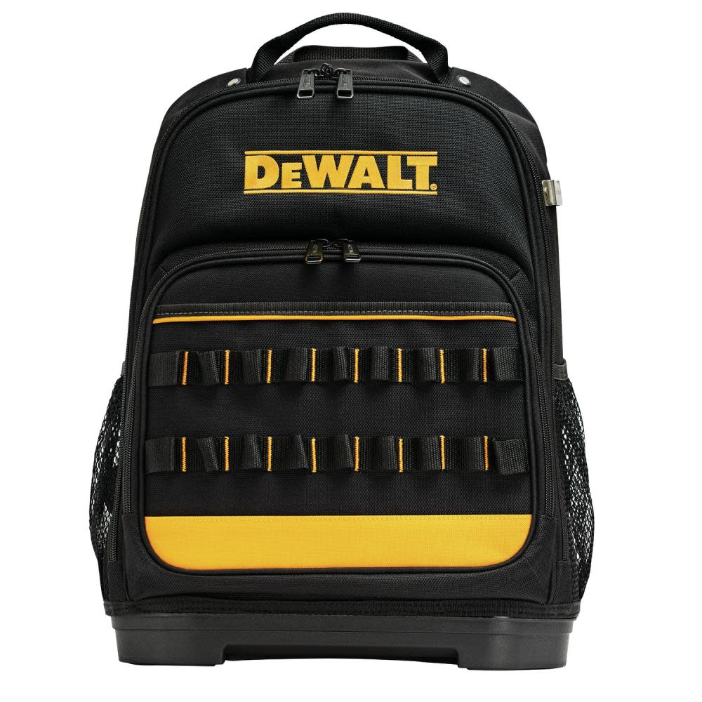 DEWALT XTREME 12V MAX 2pc Cordless Combo Kit with Backpack