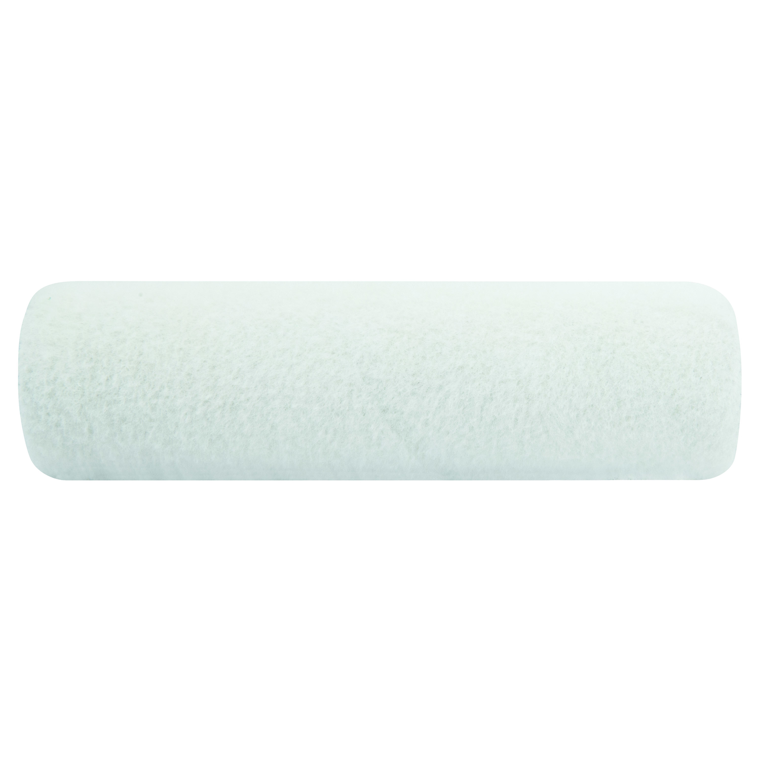 Wooster Mohair Blend 7 in. W X 1/4 in. Regular Paint Roller Cover 1 pk