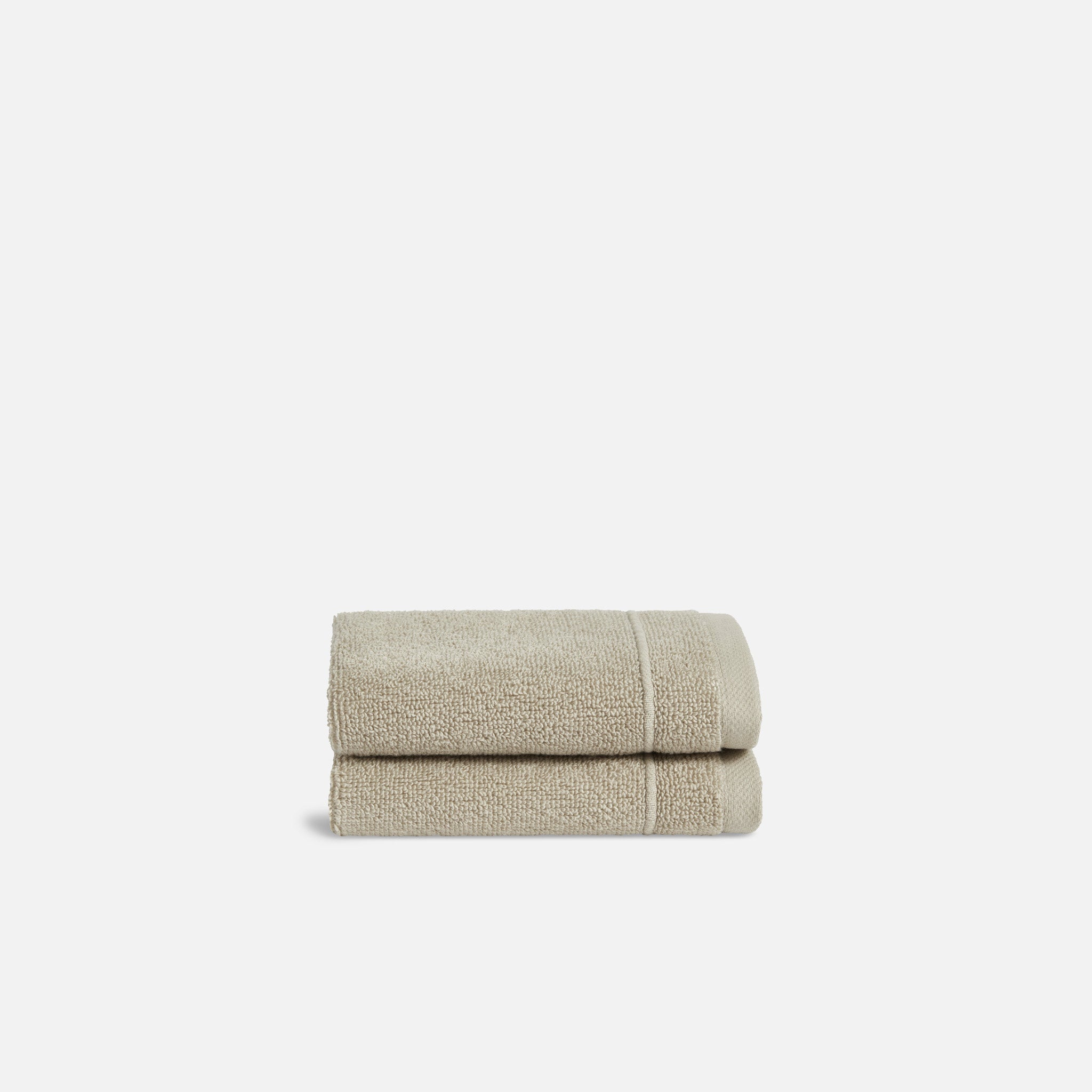 Classic Turkish Cotton Washcloths - Last Call