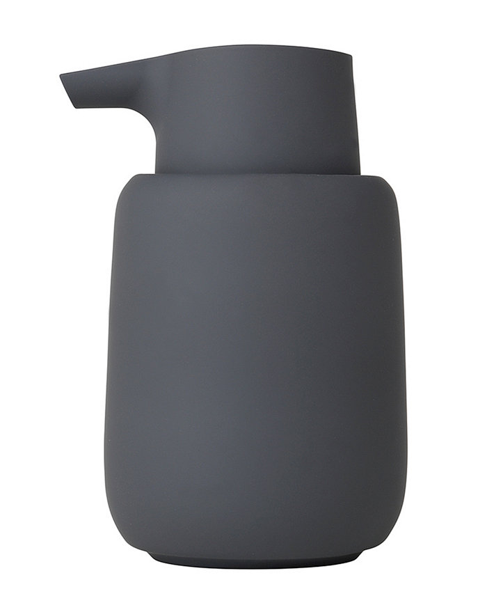 blomus Soap Dispenser - SONO