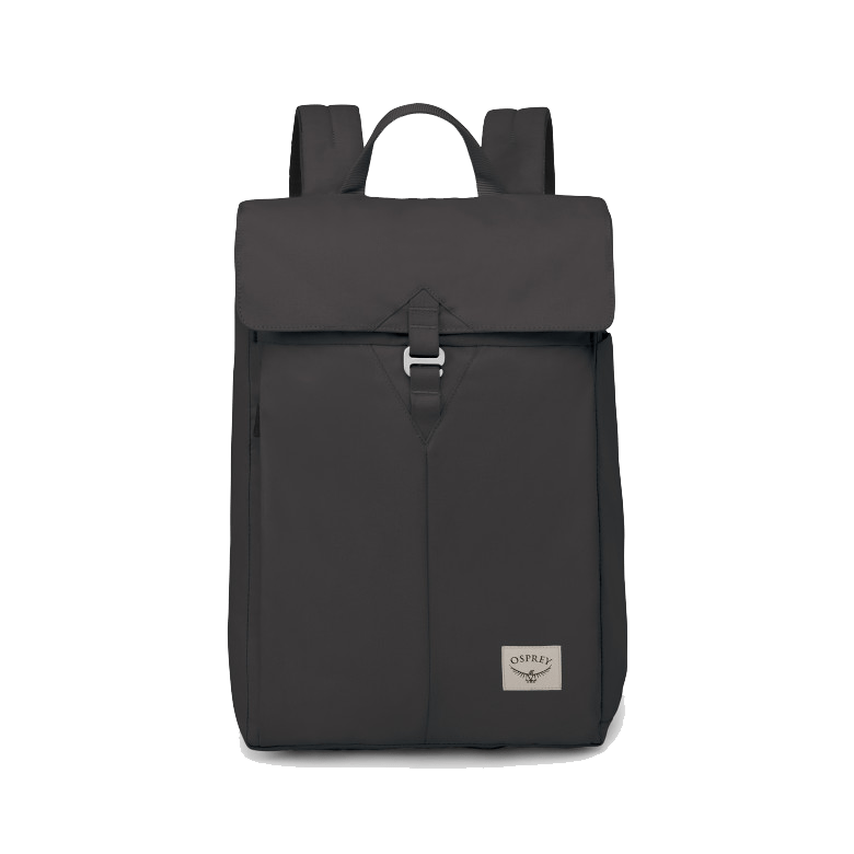 Osprey Arcane Flap Pack