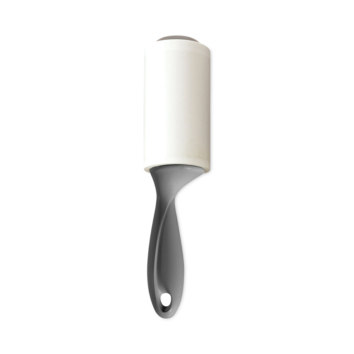 Lint Roller by Scotch-Briteandtrade; MMM836RS60