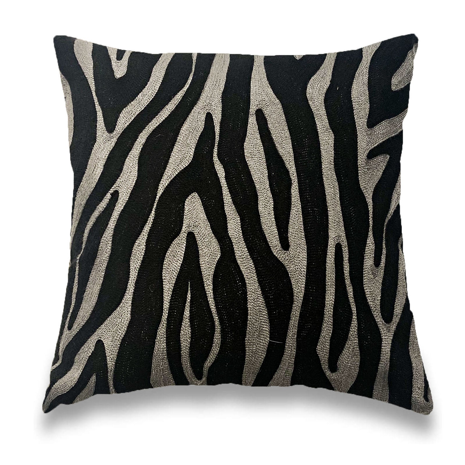 45X45 Cm Cushion Cover 190402Fx-008-4