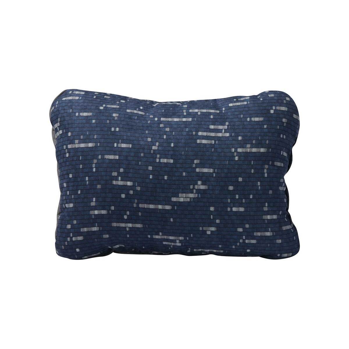 ThermaRest Compressible Cinch Pillow