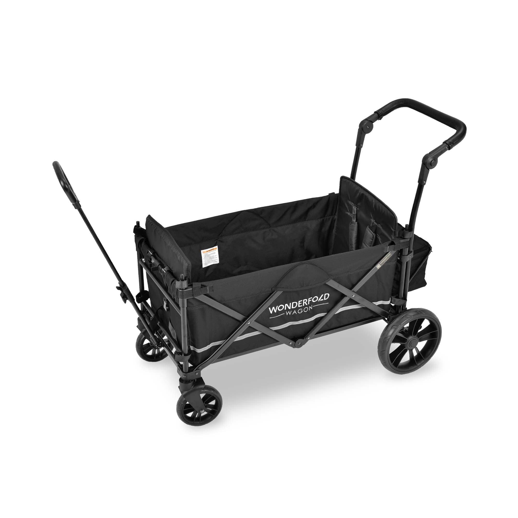 Wonderfold-X2M-Push-Pull-Double-Stroller-Wagon