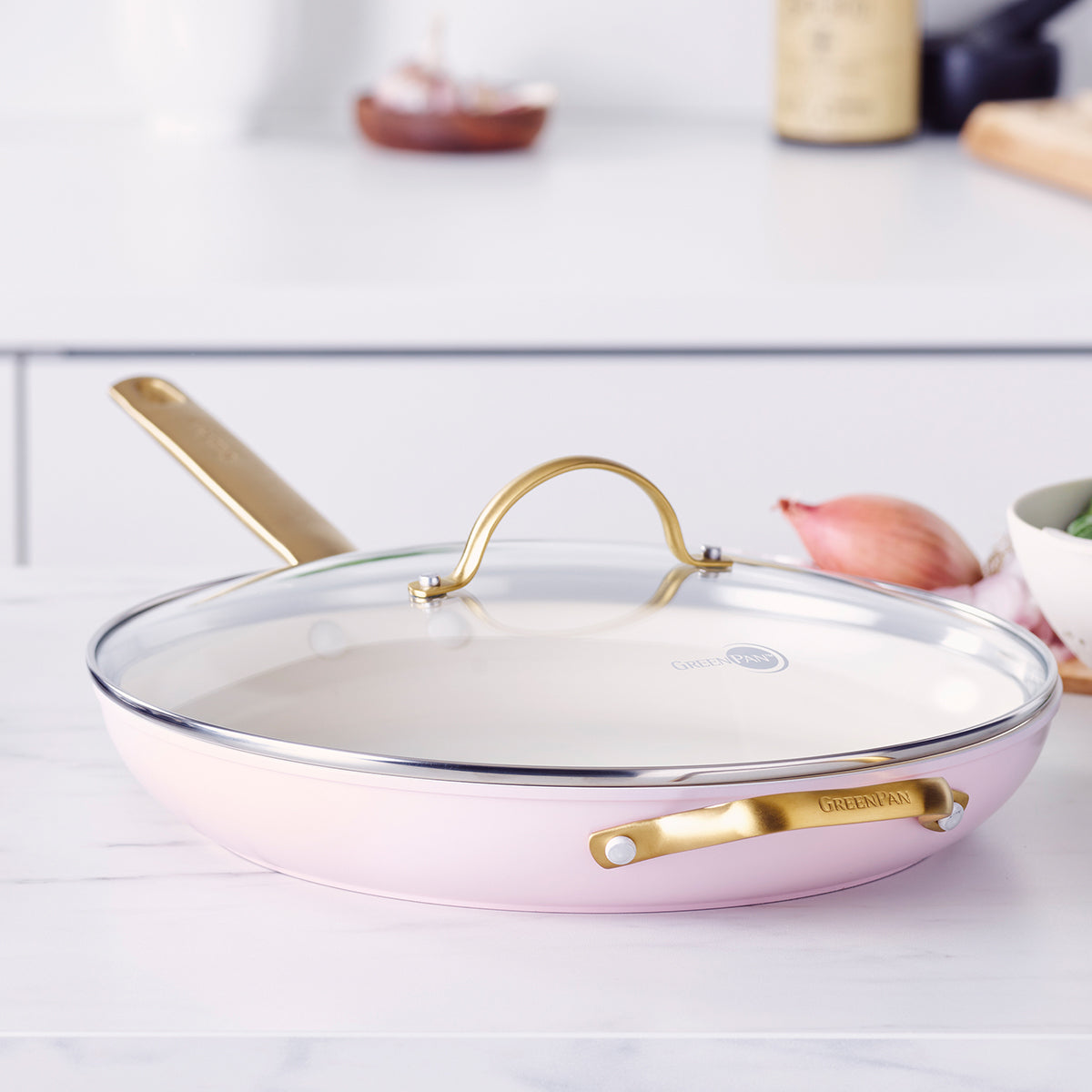 Reserve Ceramic Nonstick 12