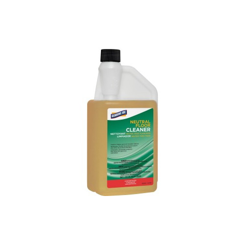 Genuine Joe Neutral Floor Cleaner  GJO99671