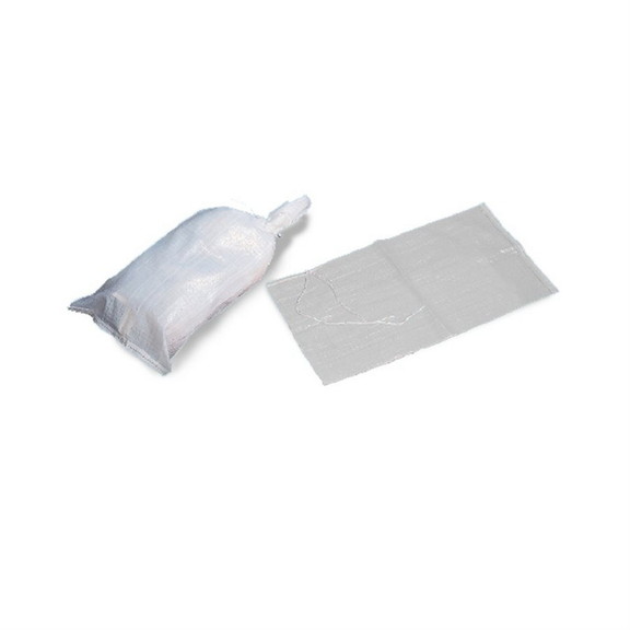 Bon Tool Sand   Gravel Bags   14 X 26 25/Pkg