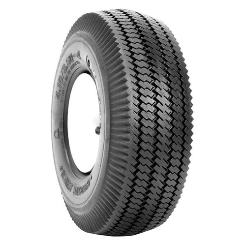 Greenball Sawtooth Lawn and Garden 4.10 4 B4PLY Tires