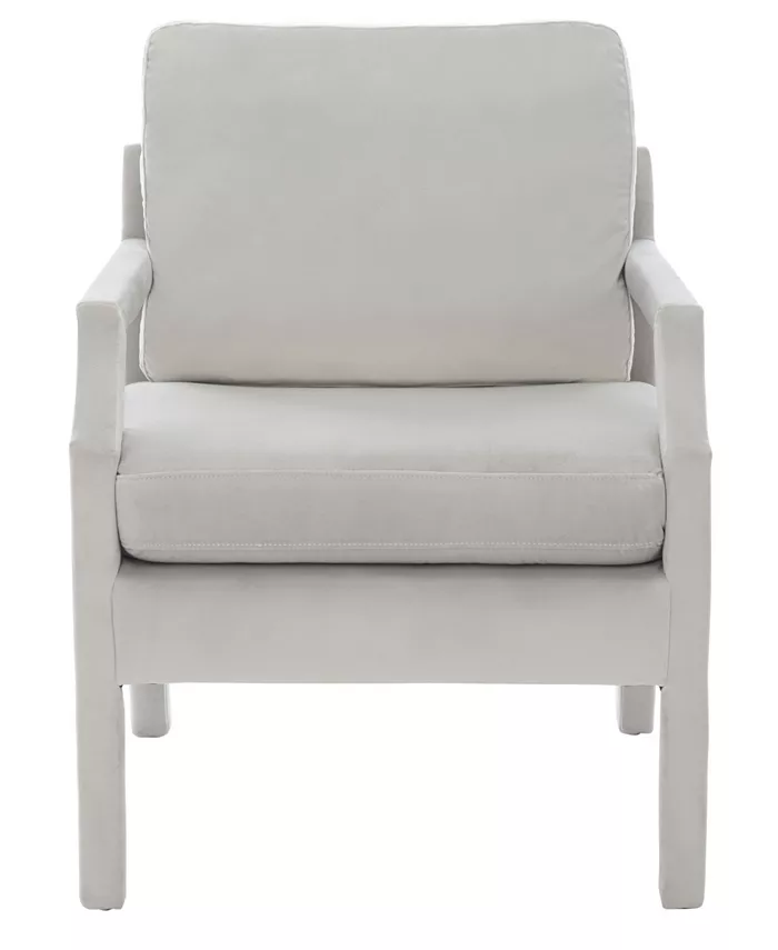 Safavieh Genoa Arm Chair