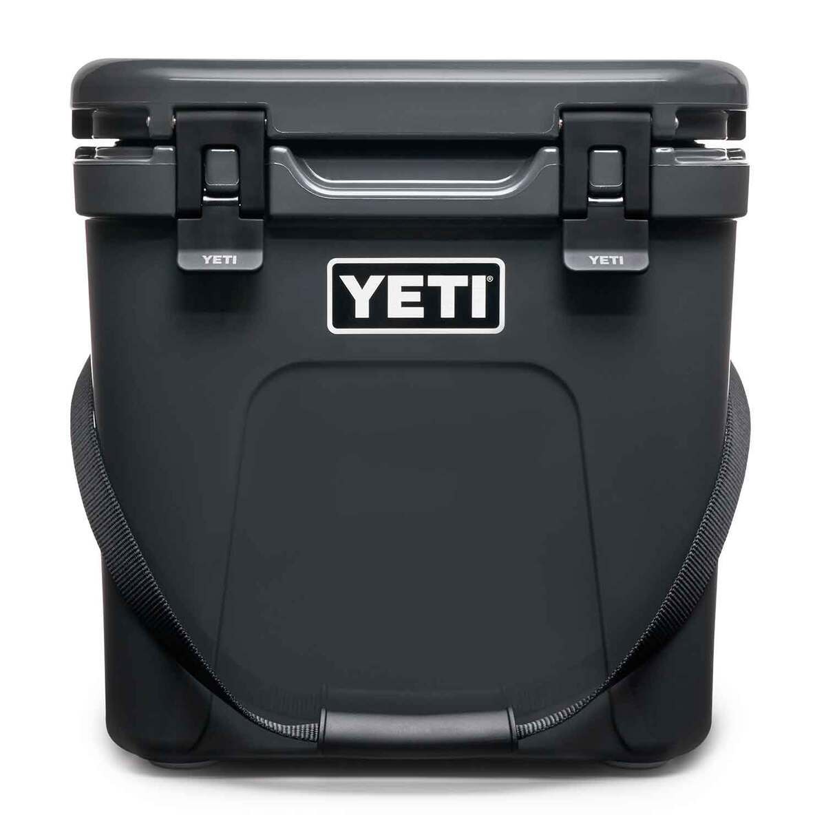 YETI Roadie 24 Cooler