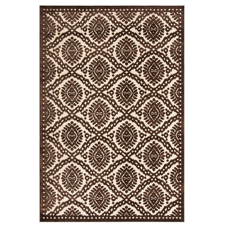 Safavieh Martha Stewart Dover Rug