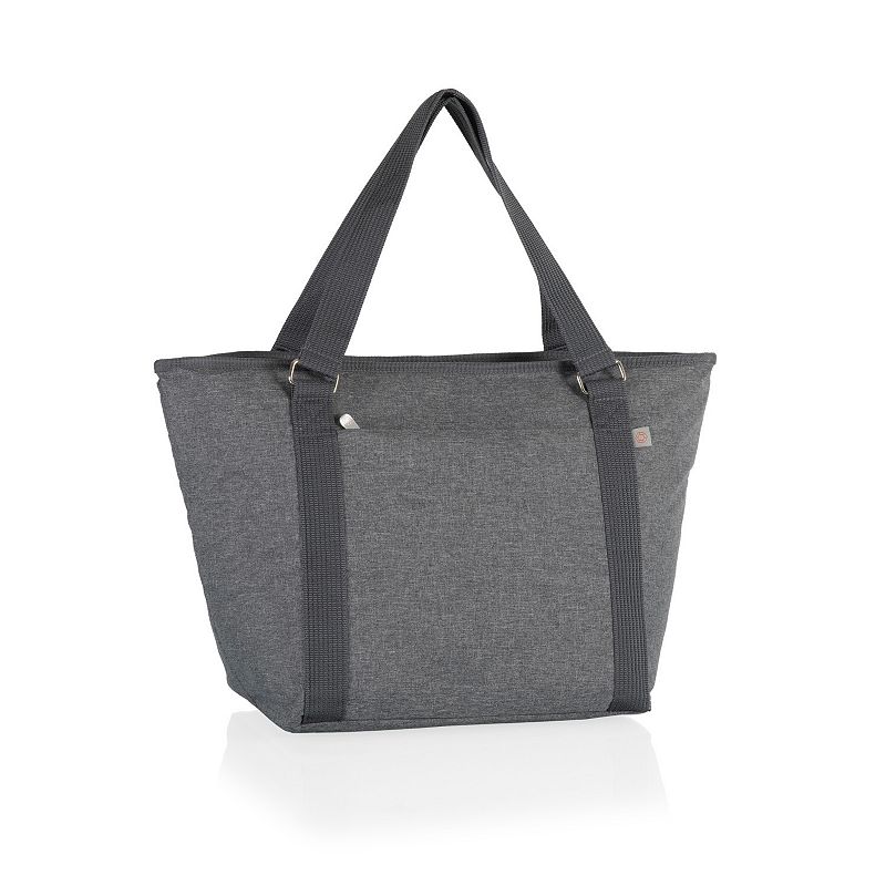 Oniva Topanga Cooler Tote Bag