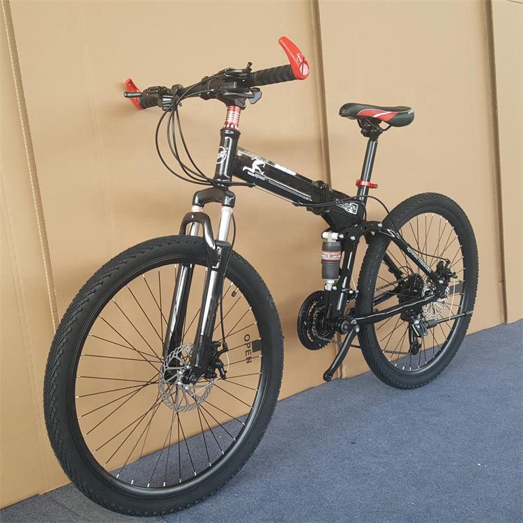 professional manufacturer 27.5 inch 27 speed alloy hydraulic disc mtb cycle mountain bike