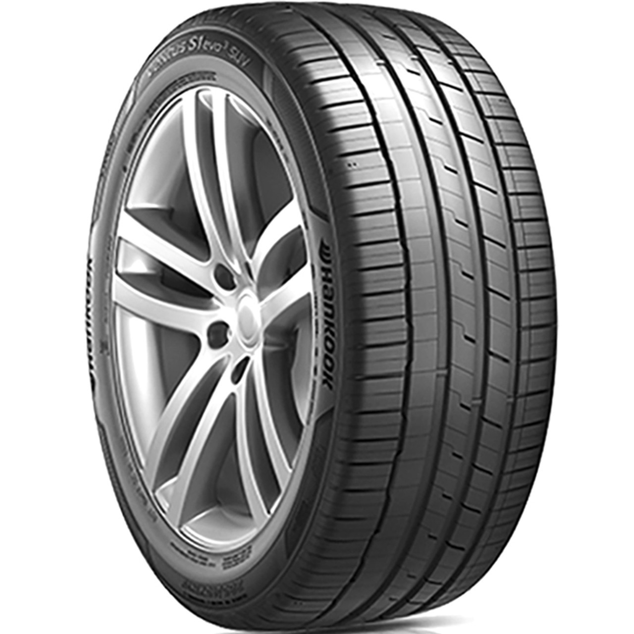 Hankook Ventus S1 Evo3 SUV 295