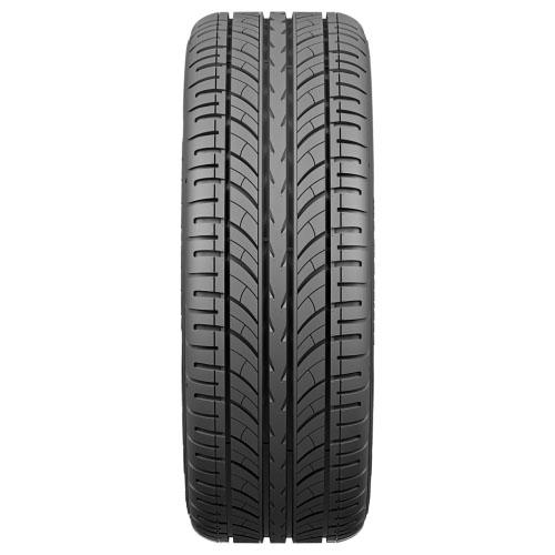 Premiorri Solazo Summer 185/60R14 82H Passenger Tire