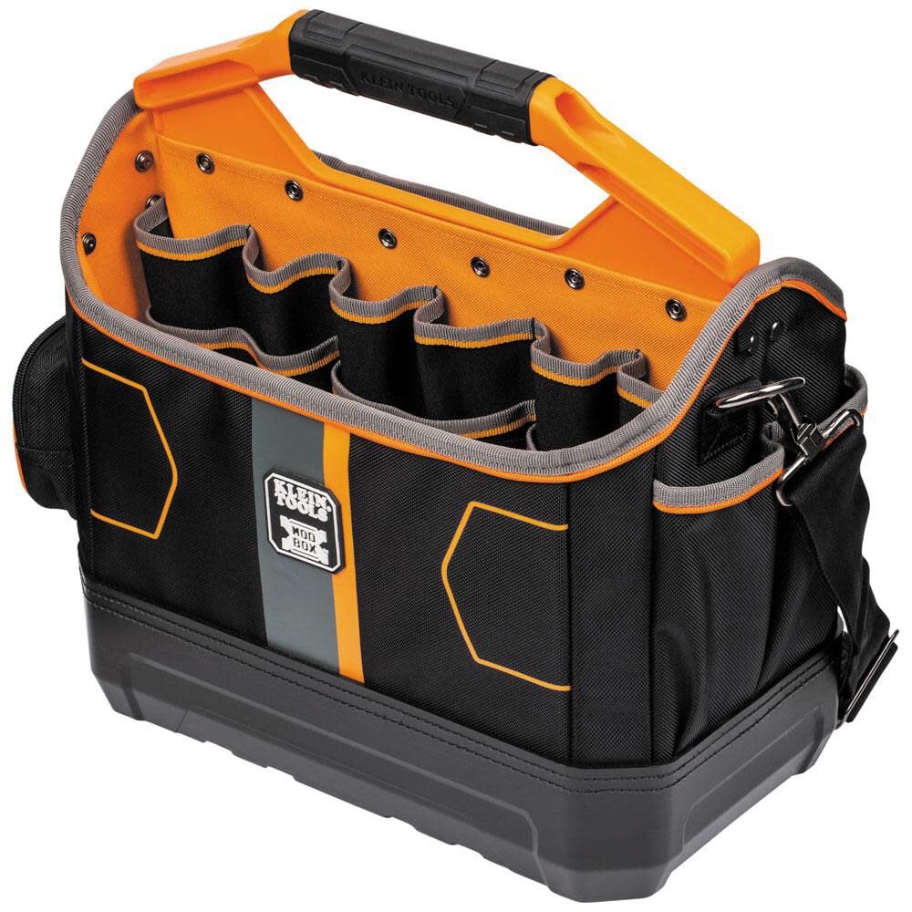 Klein Tools MODbox Tool Tote 62202MB from Klein Tools