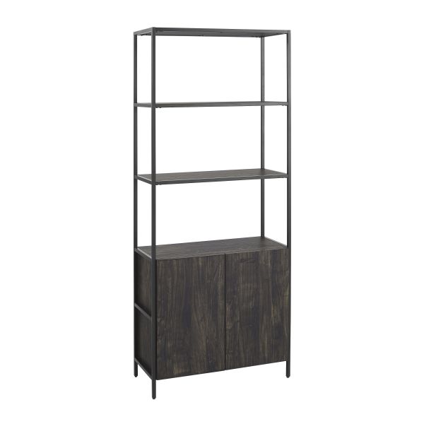 Jacobsen Large Etagere