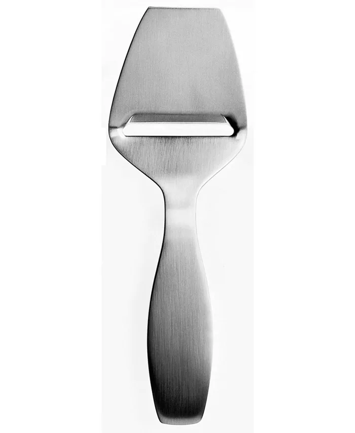 iittala Collective Tools Cheese Slicer