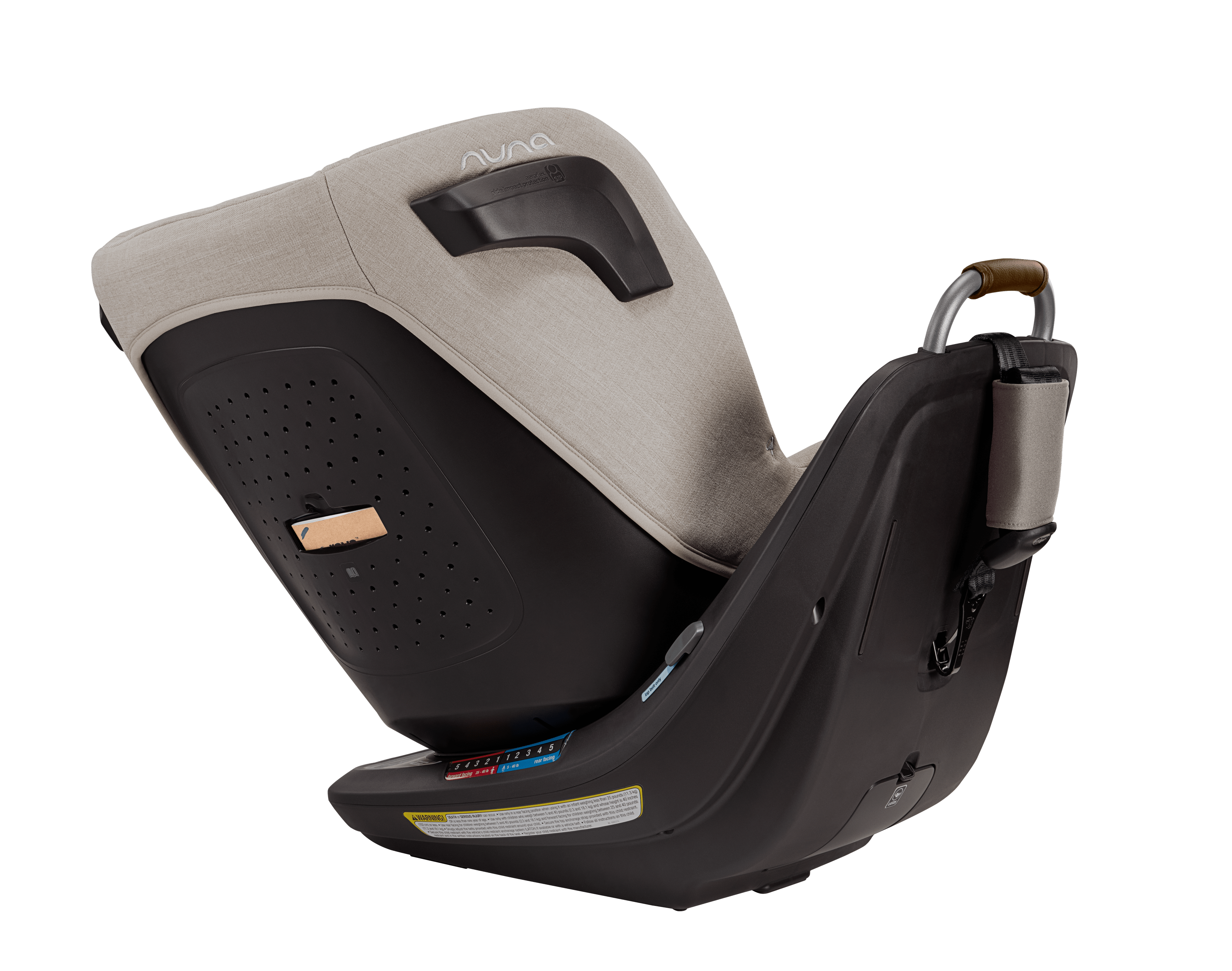 nuna-revv-rotating-convertible-car-seat