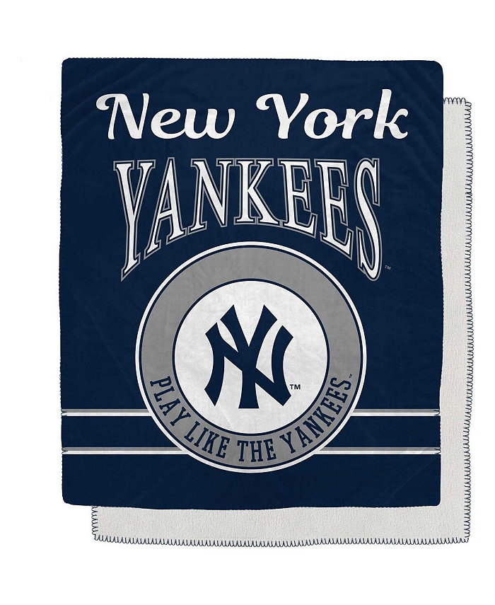 Pegasus Home Fashions New York Yankees 50