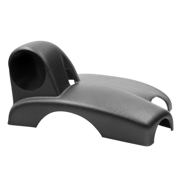 Auto Meter 15009 Gauge Mount Steering Col