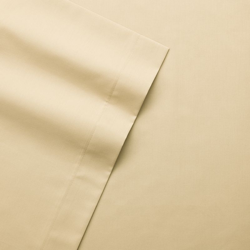 Martex Sheet Set or Pillowcases