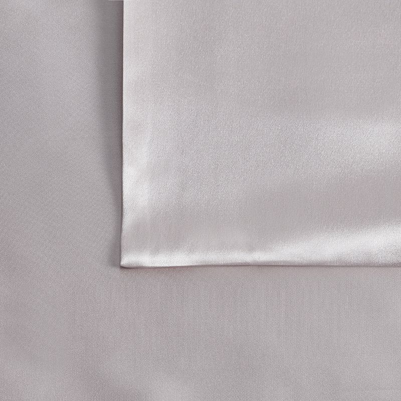 Madison Park 25-Momme 100% Pure Mulberry Silk Pillowcase