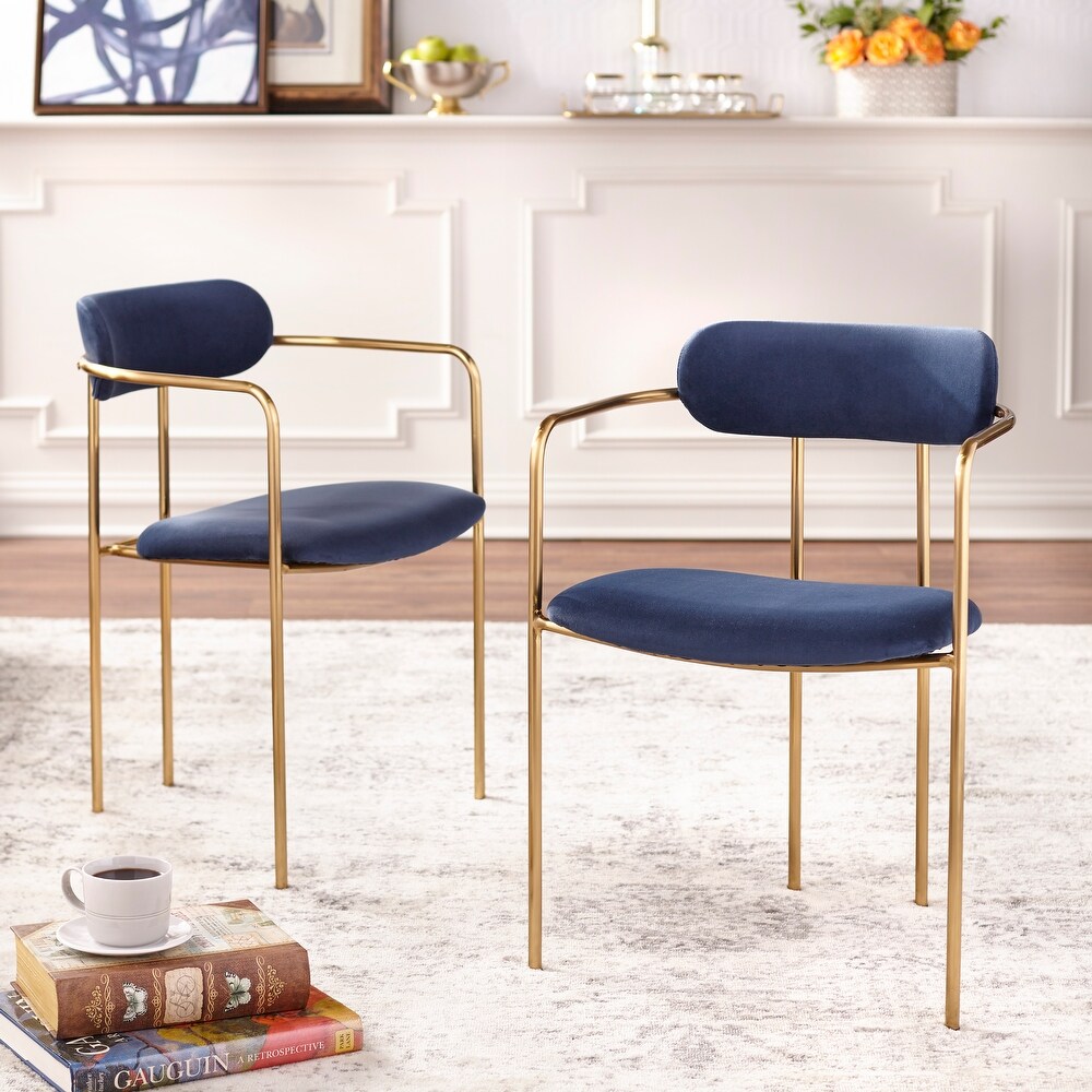 Simple Living Marsai 3 piece Dining Set