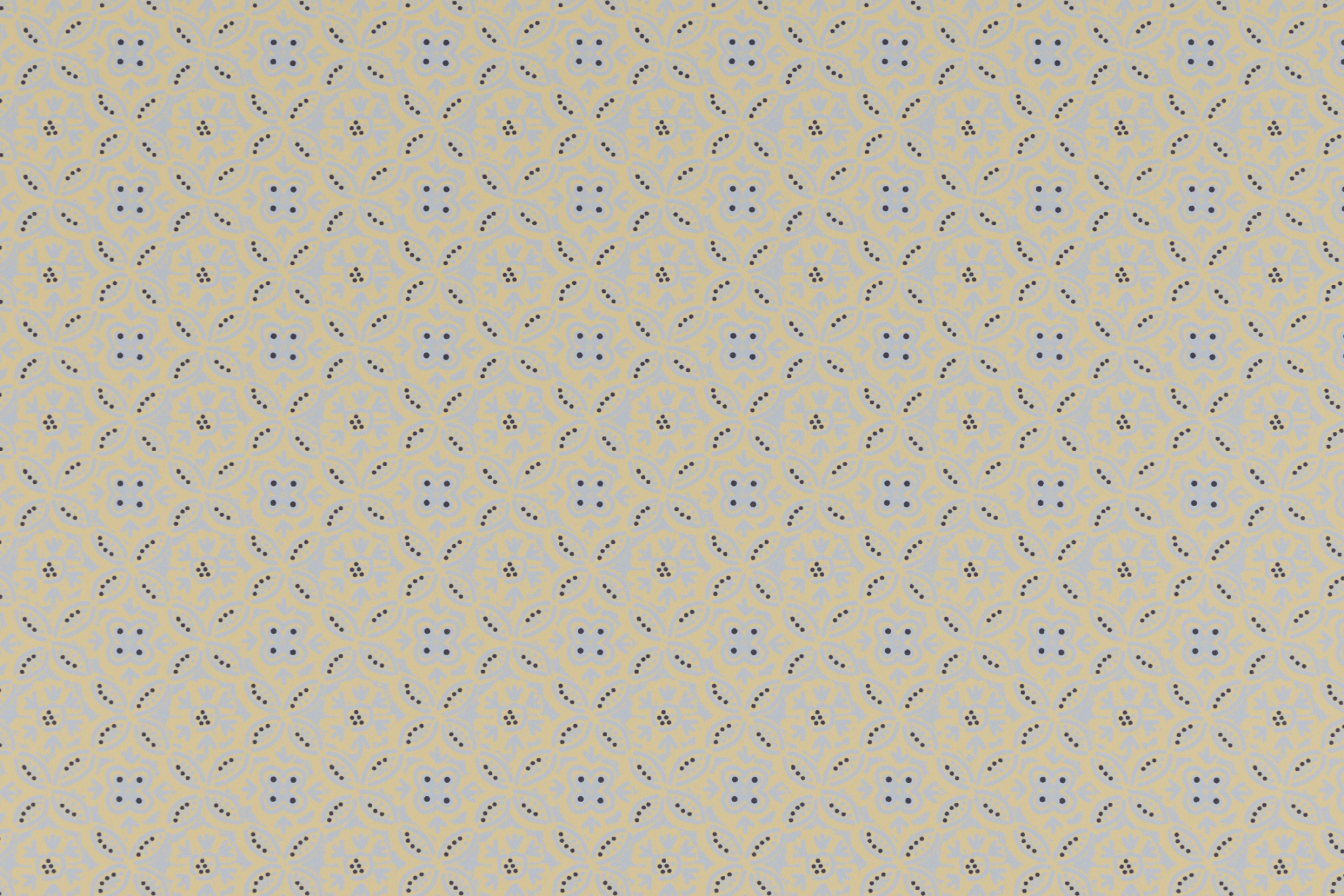 Nickey Kehoe Wallpaper, Kerchief