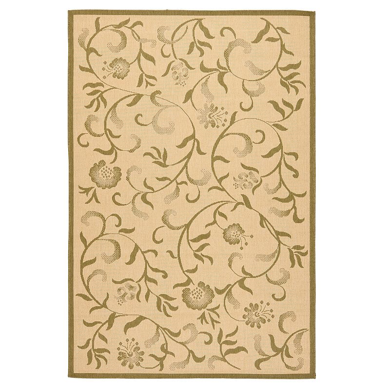 Safavieh Martha Stewart Kaia Rug