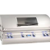 Fire Magic Echelon Diamond E1060I Built In BBQ Grill With Digital Thermometer