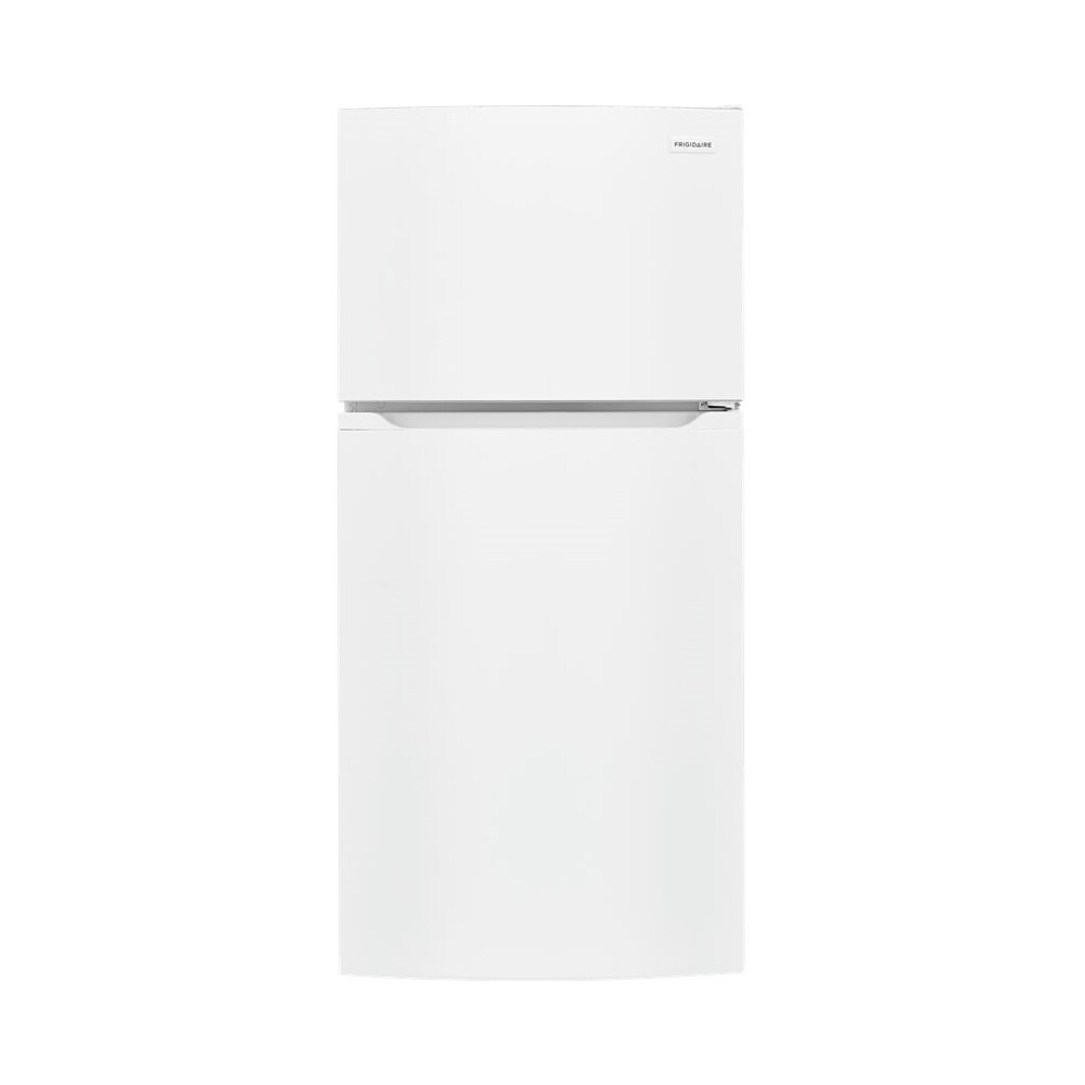 Frigidaire Frigidaire 13.9 Cu. Ft. Top Freezer Refrigerator