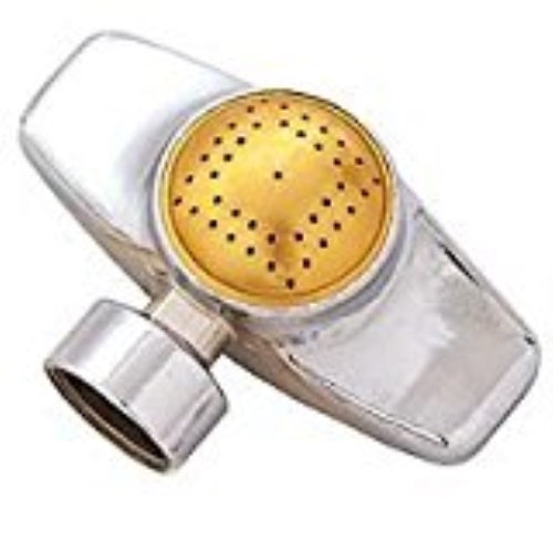 Landscapers Select Spot Lawn Sprinkler