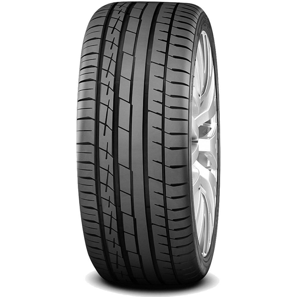 Accelera Iota ST68 275/45R20 XL High Performance Tire