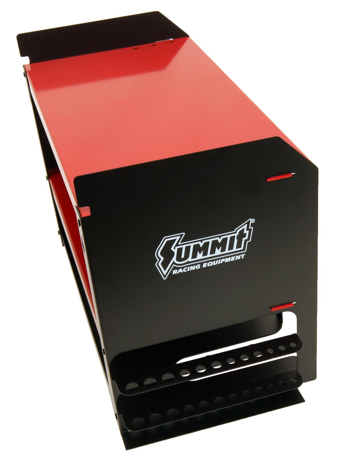 Summit Racing SUM-900223 Summit Racing? Power Tool Organizing Wall Shelves