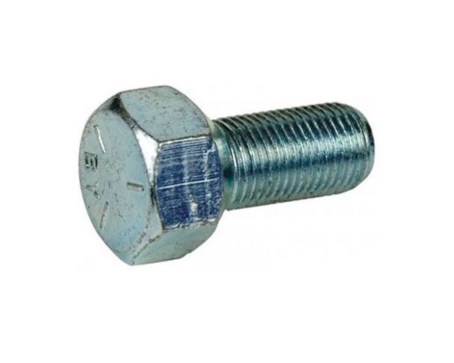 Carry-On Trailer Hub Wheel Bolt - 512