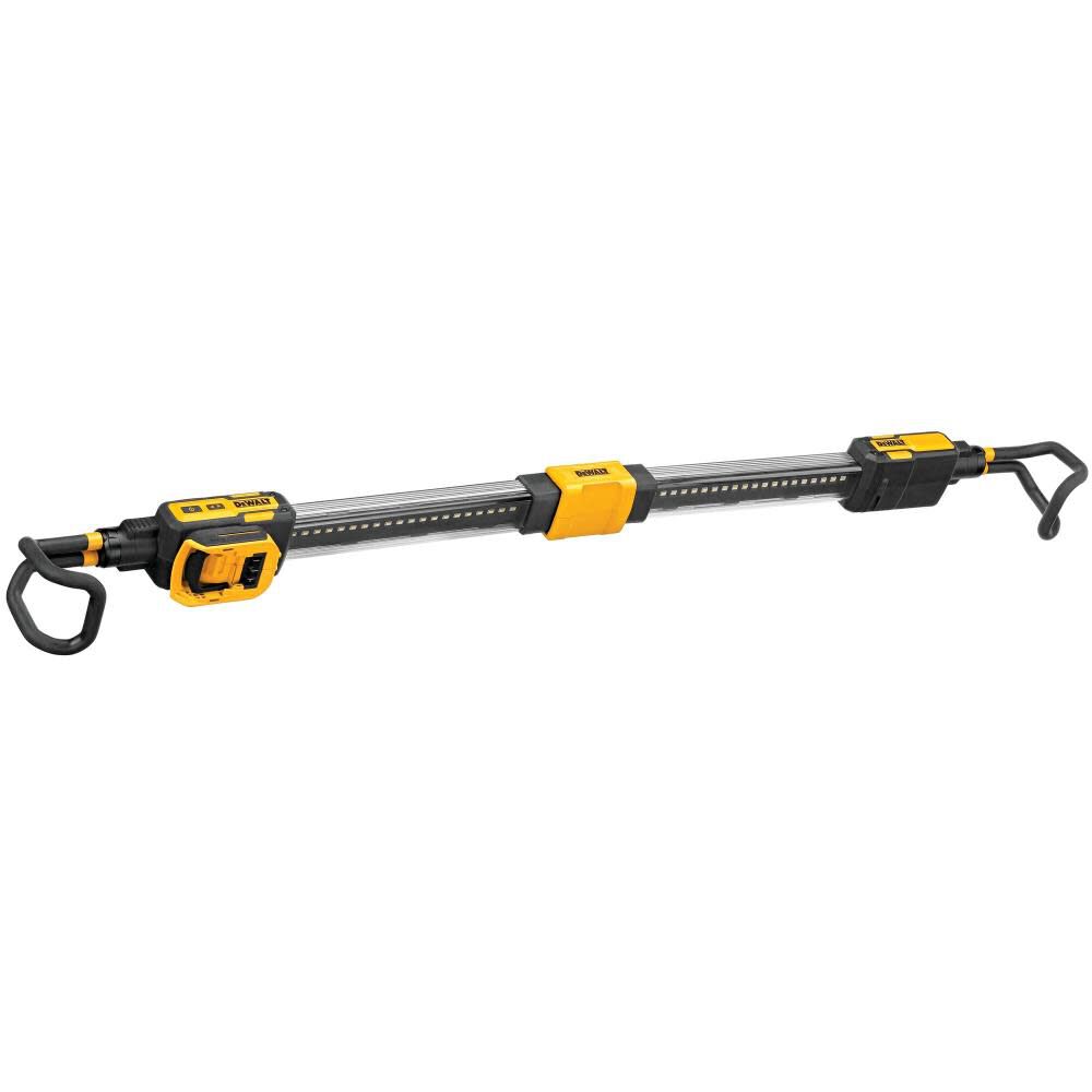 DEWALT 12V/20V MAX Hood Light Bare Tool DCL045B from DEWALT